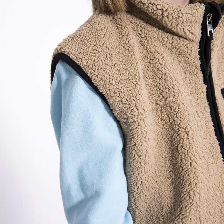 Vest "Lexus star"